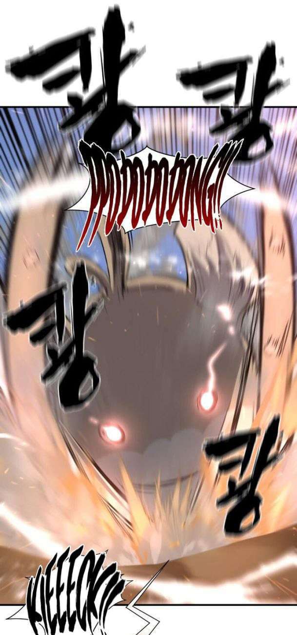 Bậc Thầy Thiết Kế Điền Trang: Chapter 98