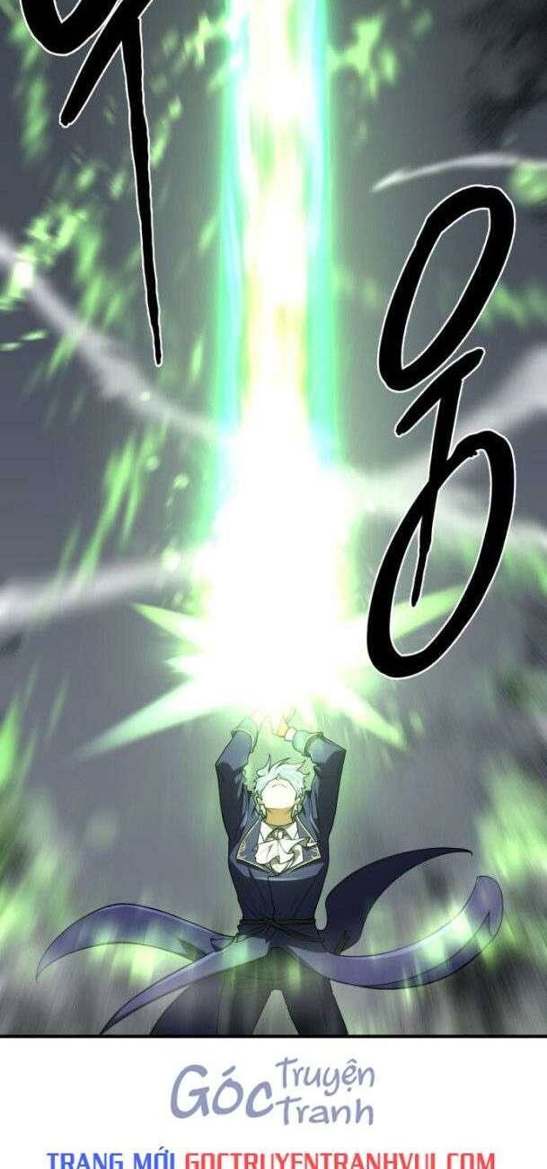 Bậc Thầy Thiết Kế Điền Trang: Chapter 98