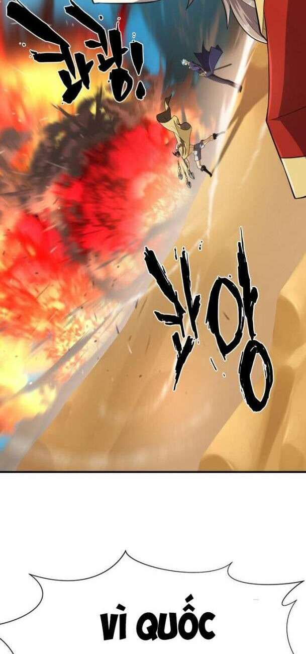 Bậc Thầy Thiết Kế Điền Trang: Chapter 98