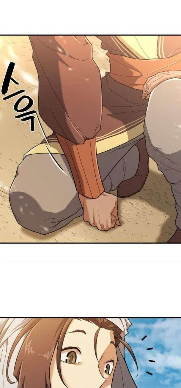 Bậc Thầy Thiết Kế Điền Trang: Chapter 98