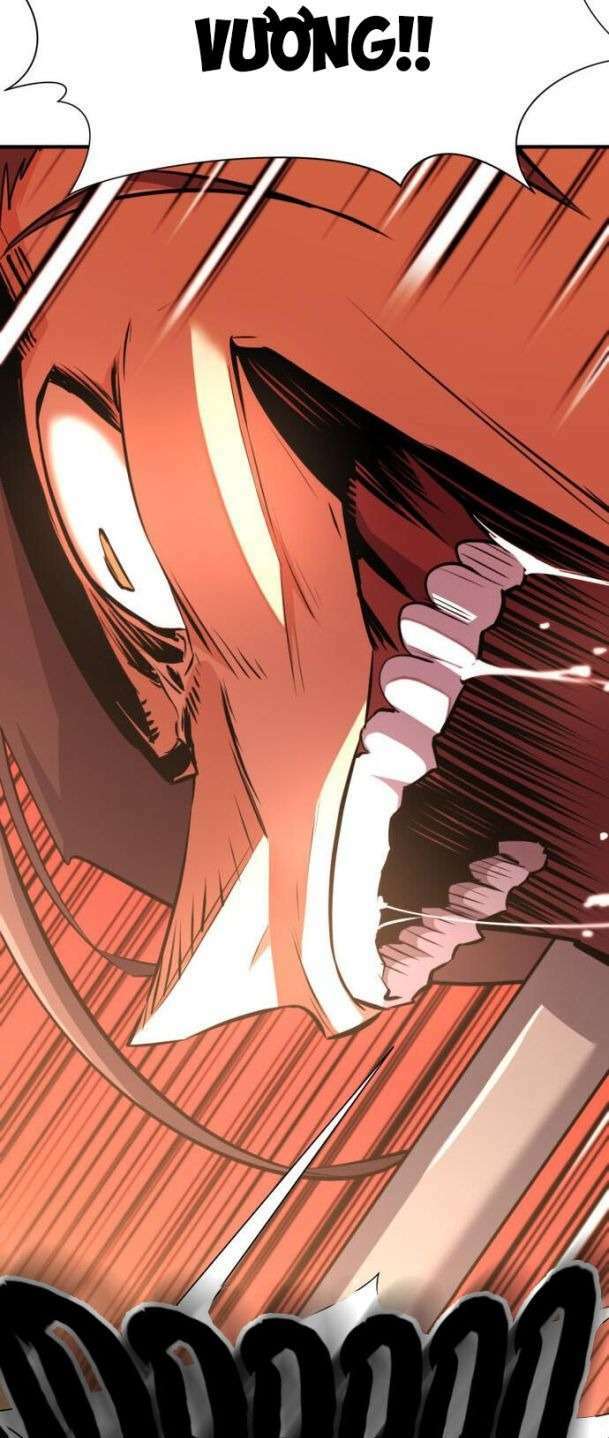 Bậc Thầy Thiết Kế Điền Trang: Chapter 98