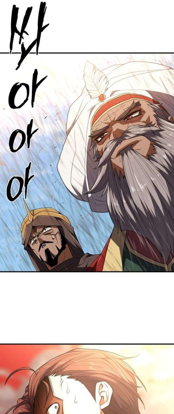 Bậc Thầy Thiết Kế Điền Trang: Chapter 98