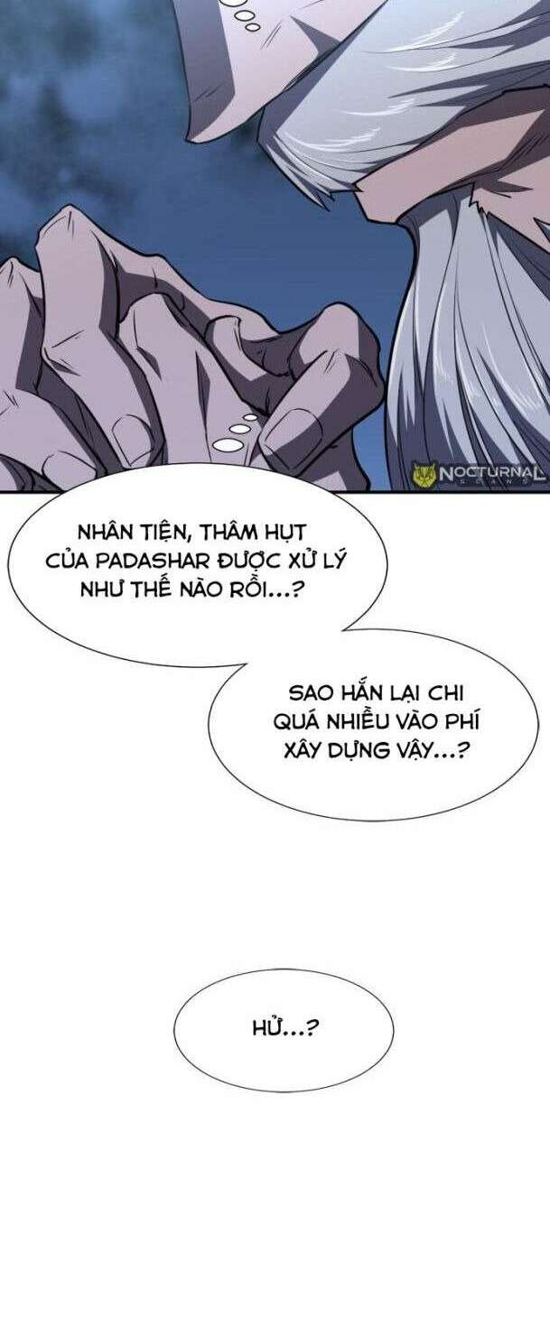 Bậc Thầy Thiết Kế Điền Trang: Chapter 98