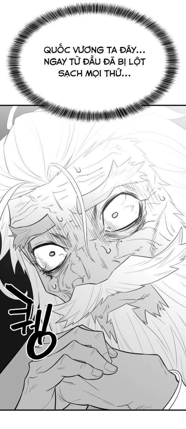 Bậc Thầy Thiết Kế Điền Trang: Chapter 98
