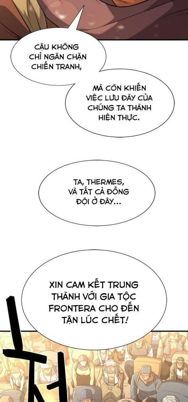 Bậc Thầy Thiết Kế Điền Trang: Chapter 98
