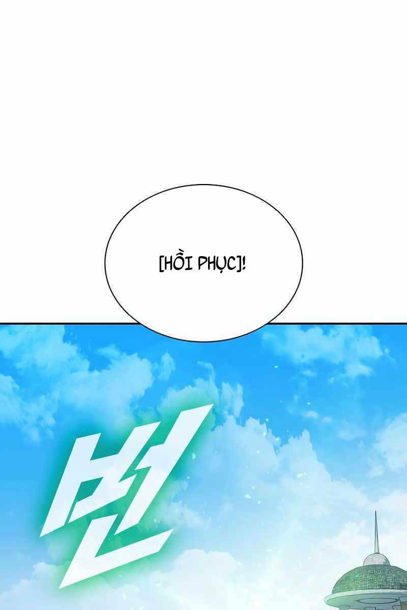 Bậc Thầy Thuần Hóa: Chapter 101
