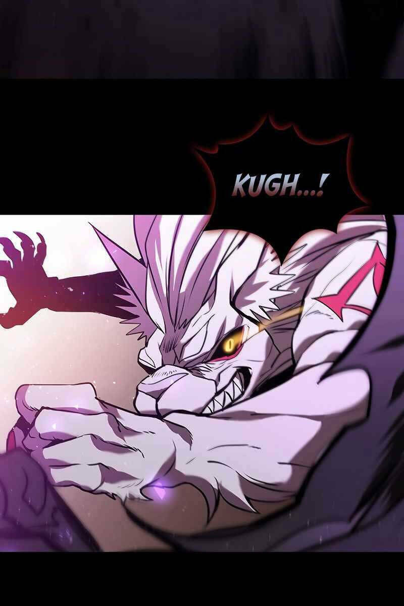 Bậc Thầy Thuần Hóa: Chapter 101