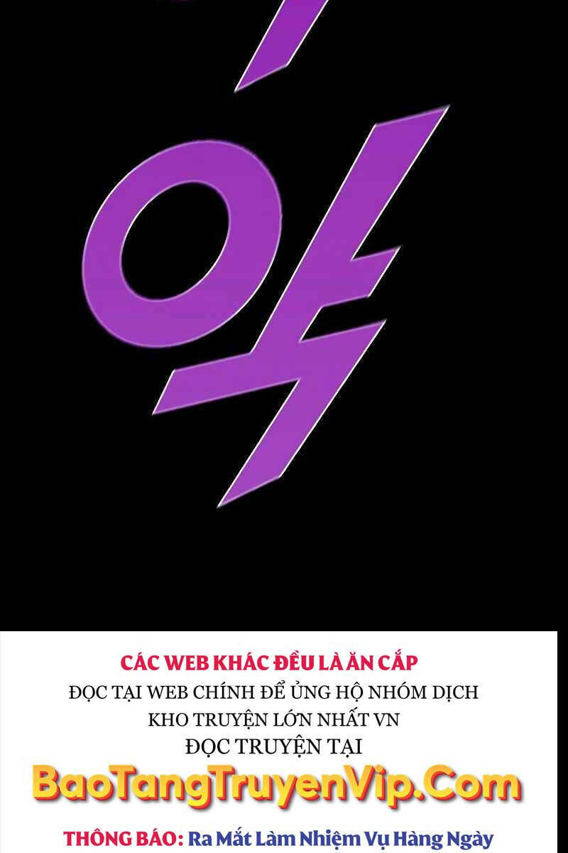 Bậc Thầy Thuần Hóa: Chapter 101