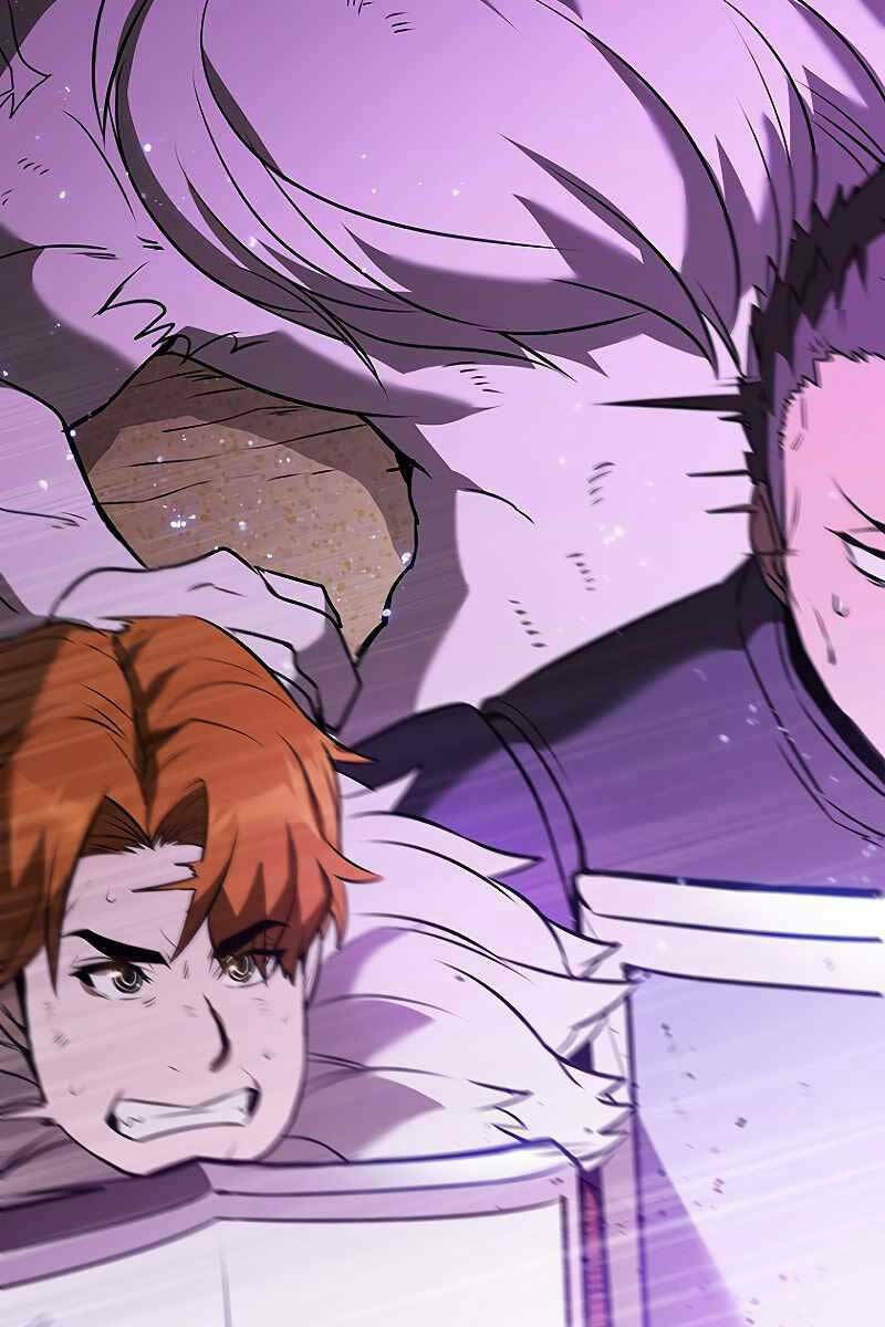 Bậc Thầy Thuần Hóa: Chapter 101