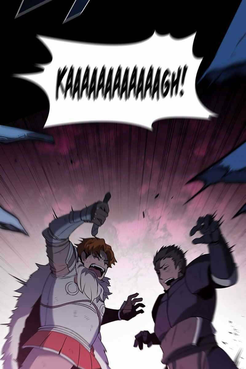 Bậc Thầy Thuần Hóa: Chapter 101