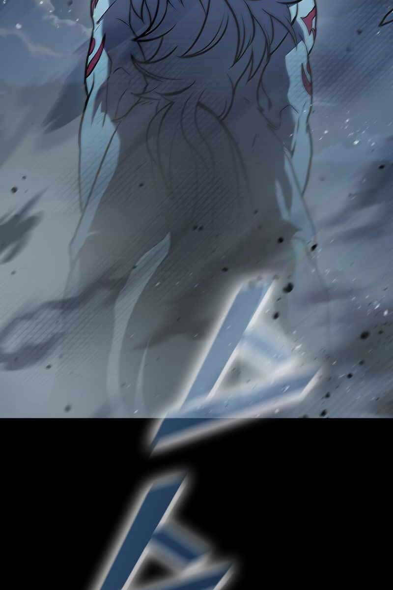 Bậc Thầy Thuần Hóa: Chapter 101