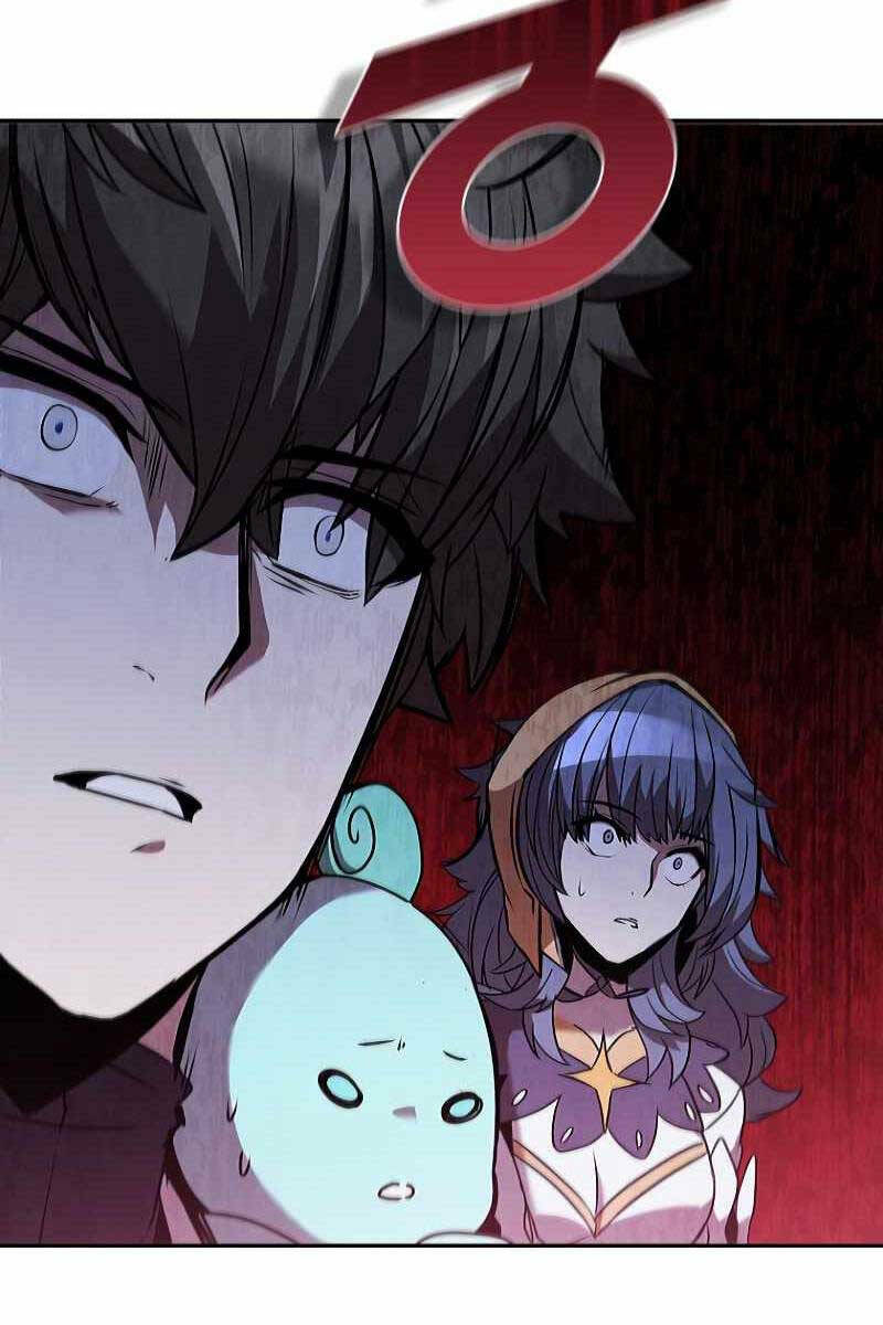 Bậc Thầy Thuần Hóa: Chapter 101