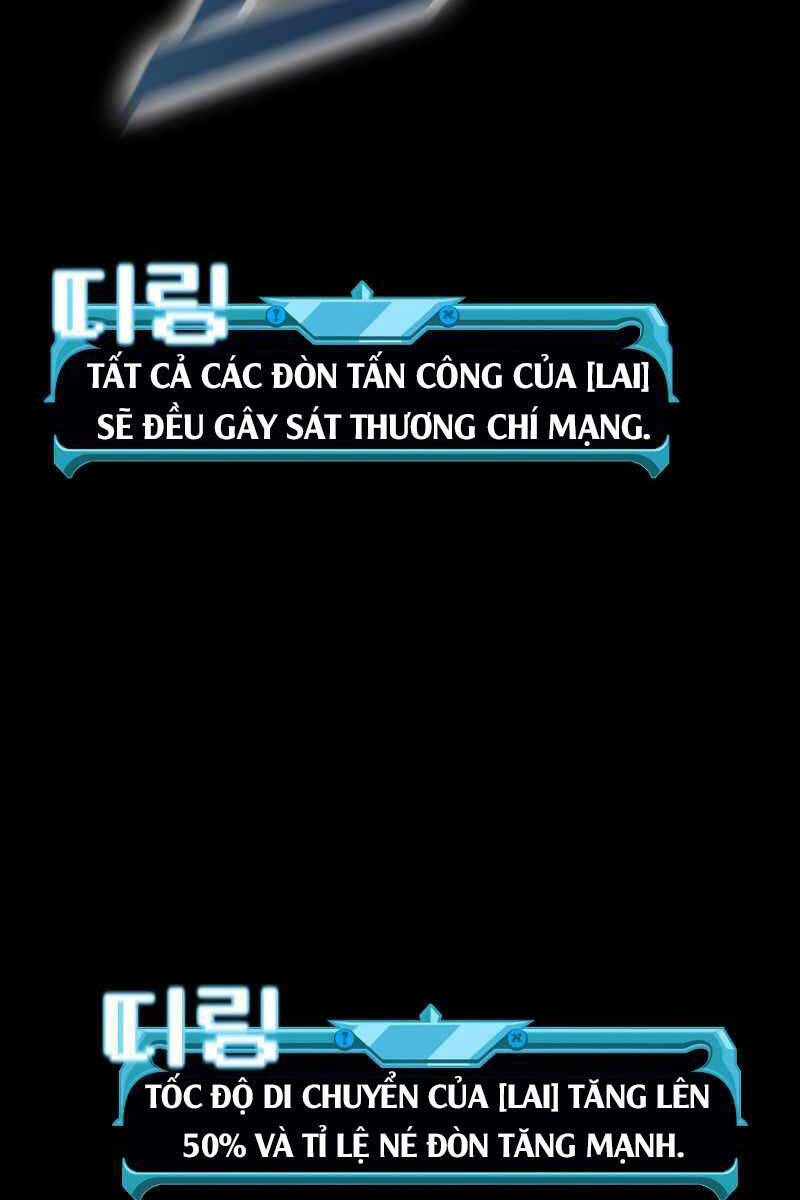 Bậc Thầy Thuần Hóa: Chapter 101