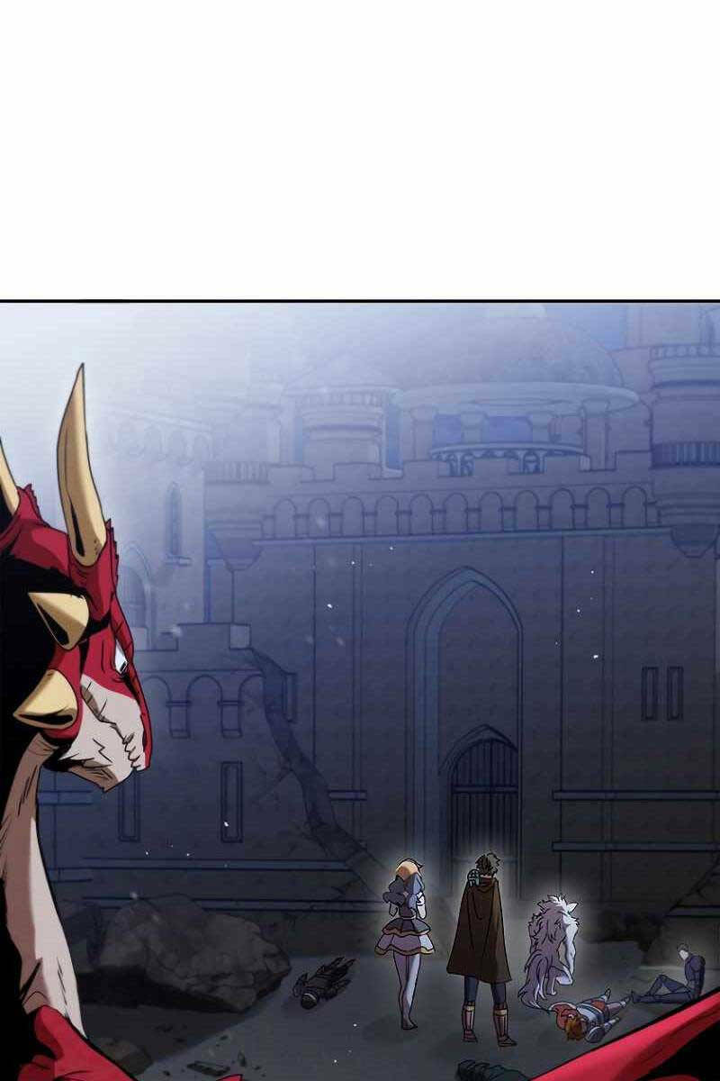 Bậc Thầy Thuần Hóa: Chapter 101
