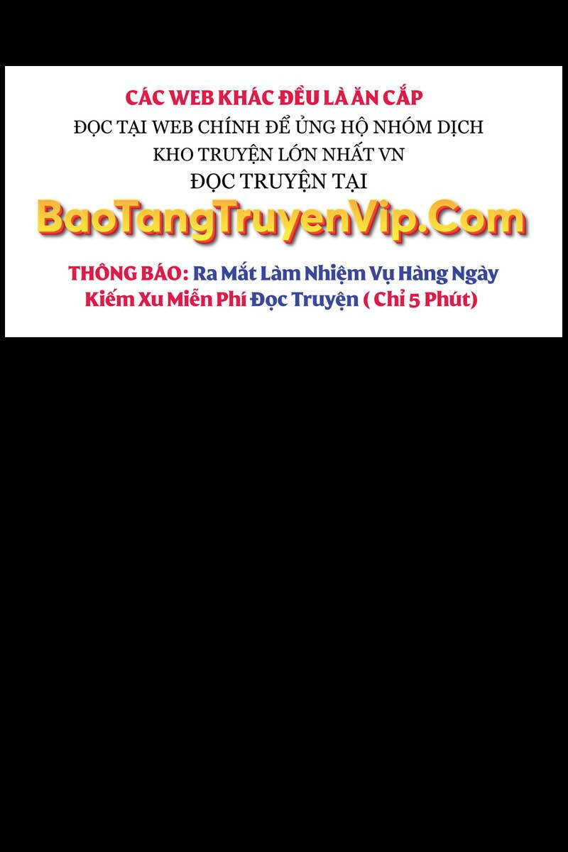 Bậc Thầy Thuần Hóa: Chapter 101