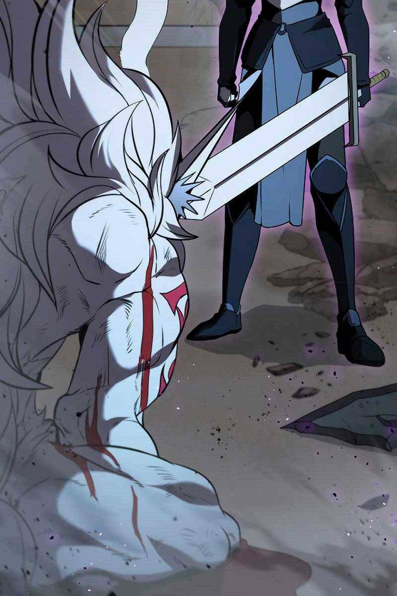 Bậc Thầy Thuần Hóa: Chapter 101