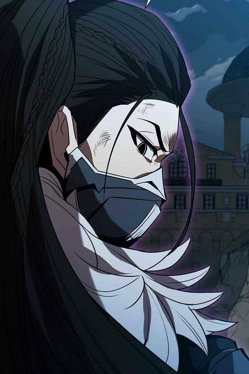 Bậc Thầy Thuần Hóa: Chapter 101
