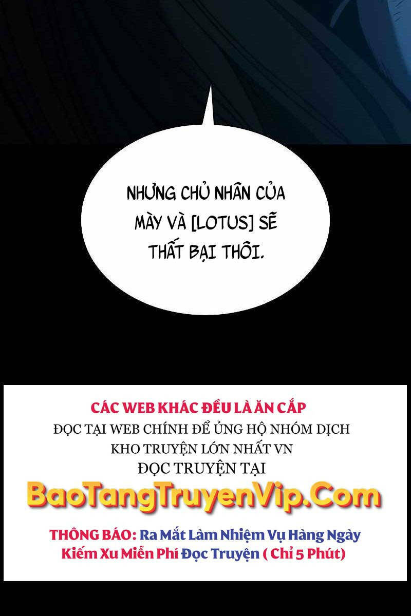 Bậc Thầy Thuần Hóa: Chapter 101