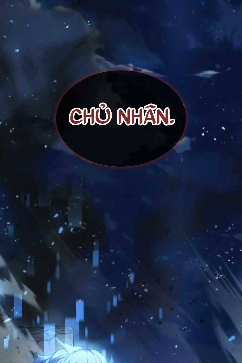 Bậc Thầy Thuần Hóa: Chapter 101