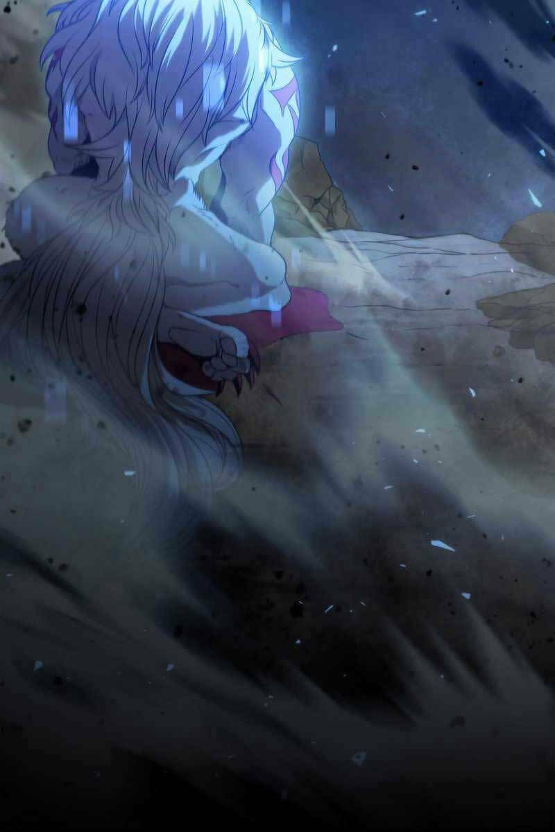 Bậc Thầy Thuần Hóa: Chapter 101