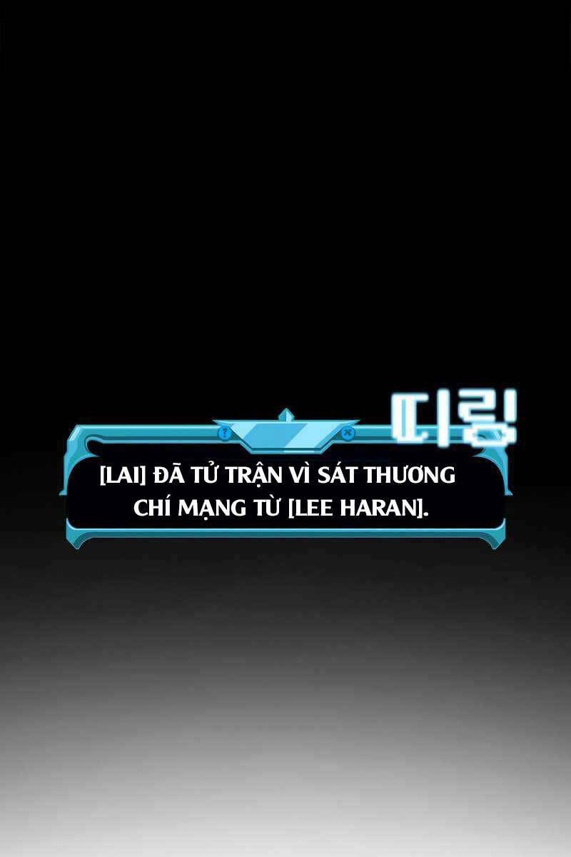 Bậc Thầy Thuần Hóa: Chapter 101