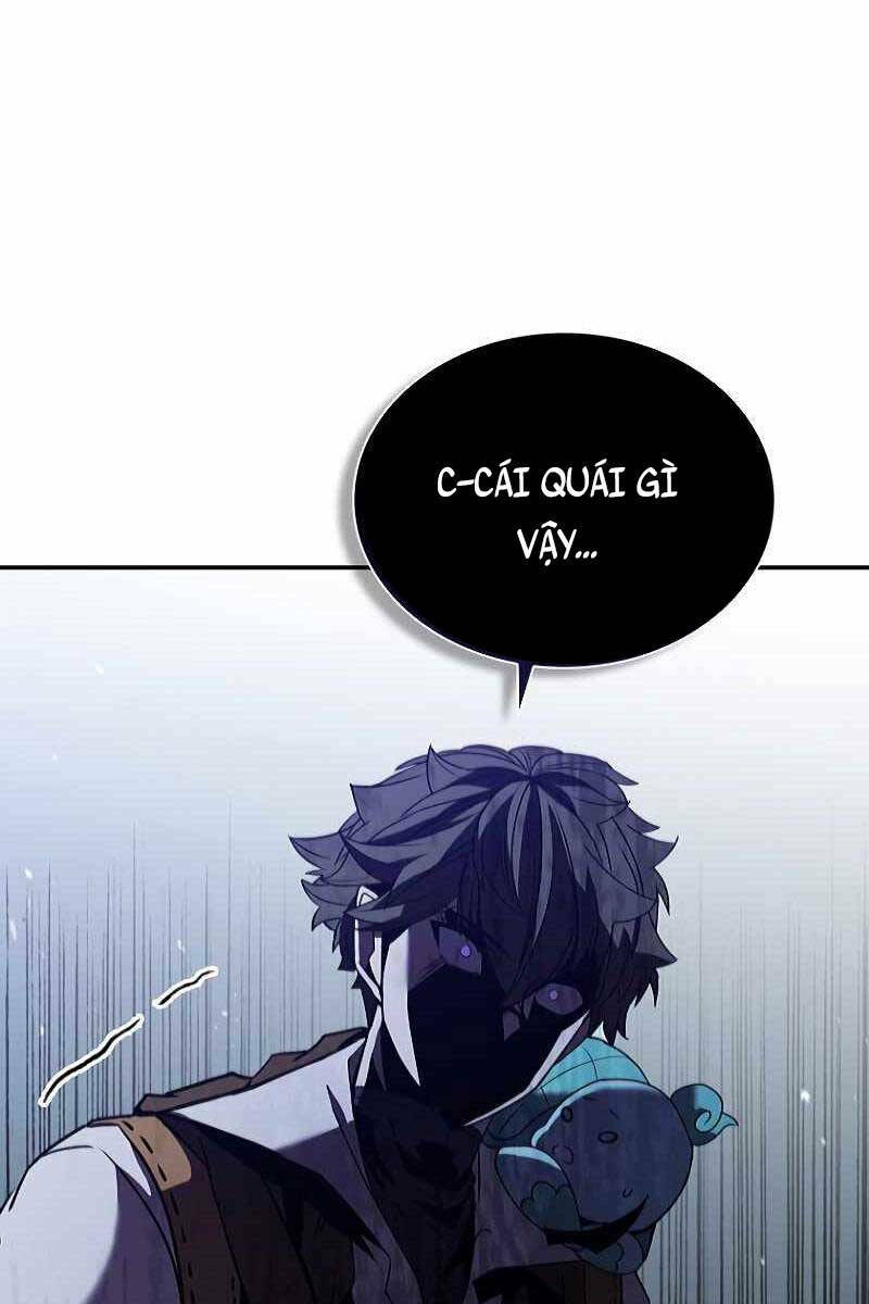 Bậc Thầy Thuần Hóa: Chapter 101