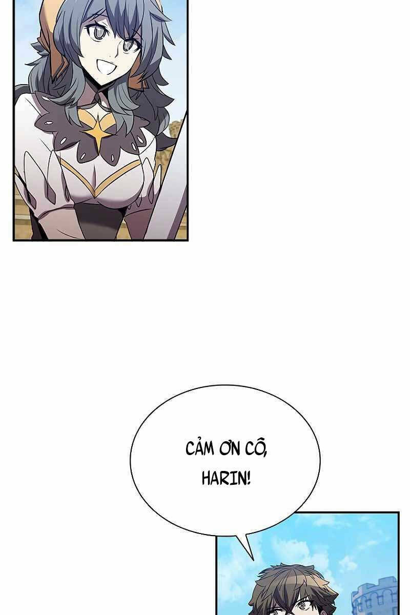 Bậc Thầy Thuần Hóa: Chapter 101