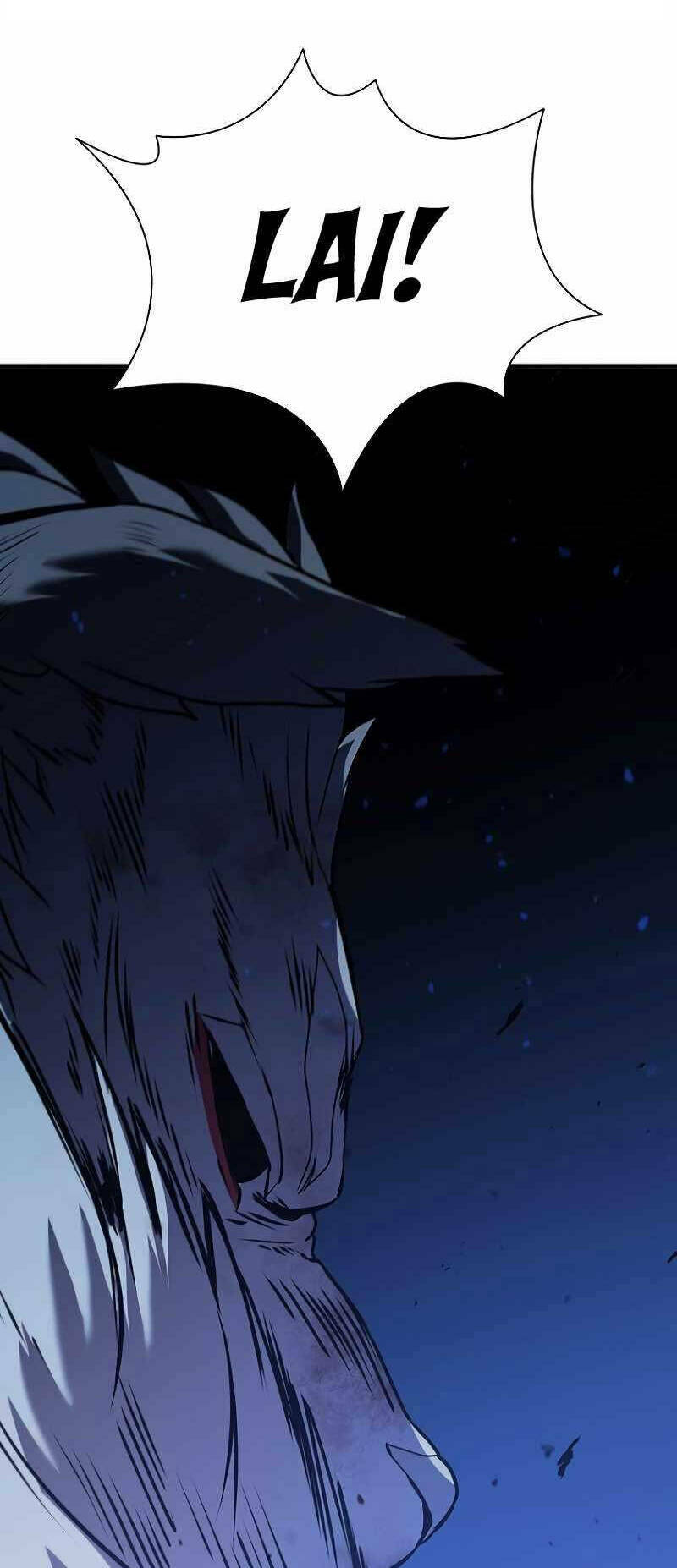 Bậc Thầy Thuần Hóa: Chapter 101