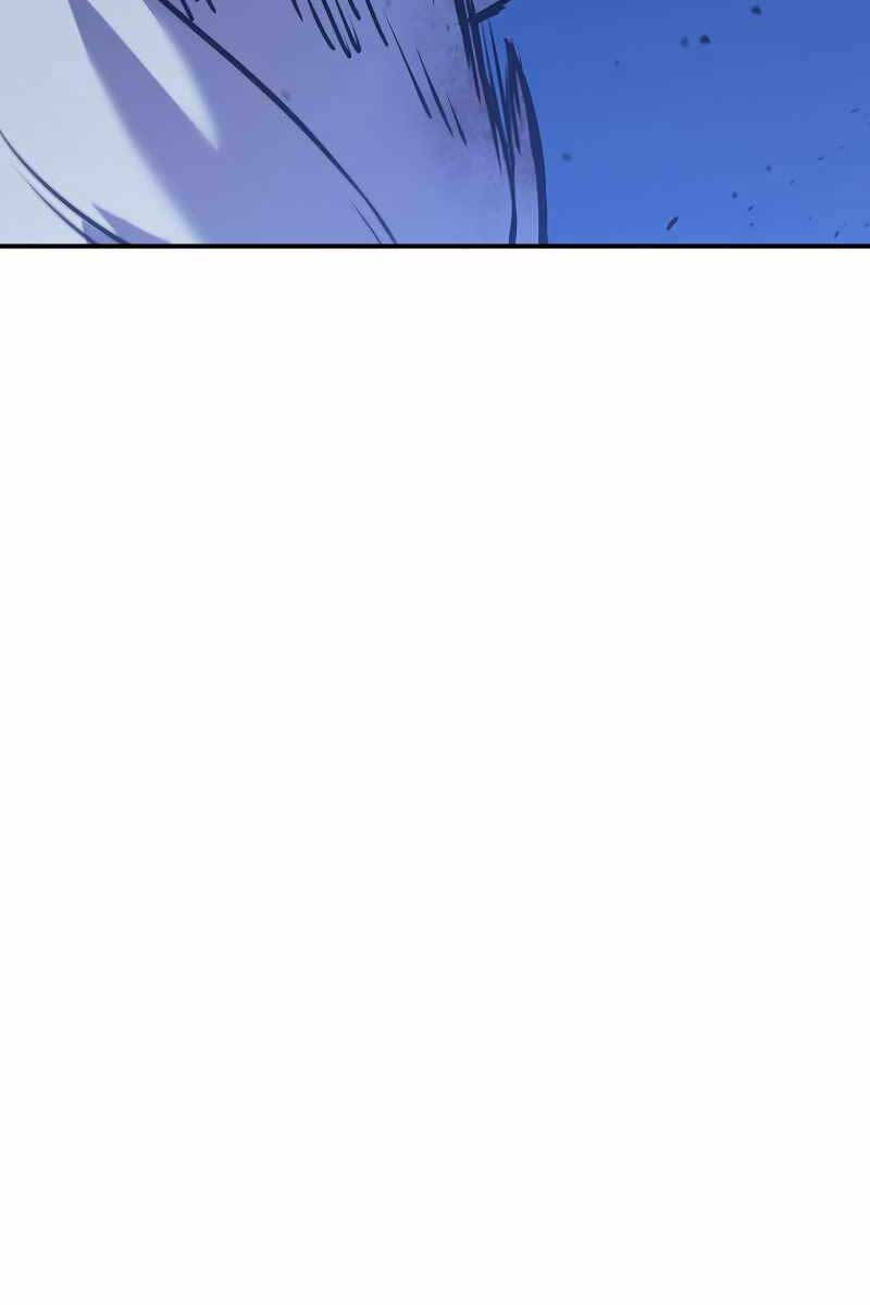 Bậc Thầy Thuần Hóa: Chapter 101