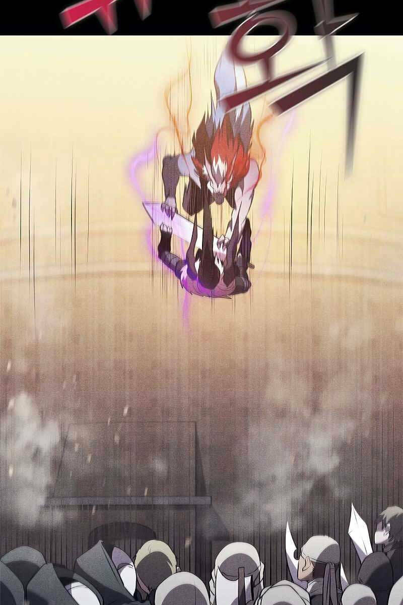 Bậc Thầy Thuần Hóa: Chapter 101