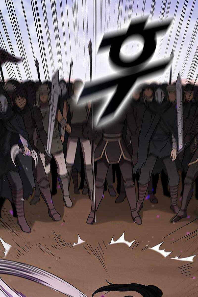Bậc Thầy Thuần Hóa: Chapter 101
