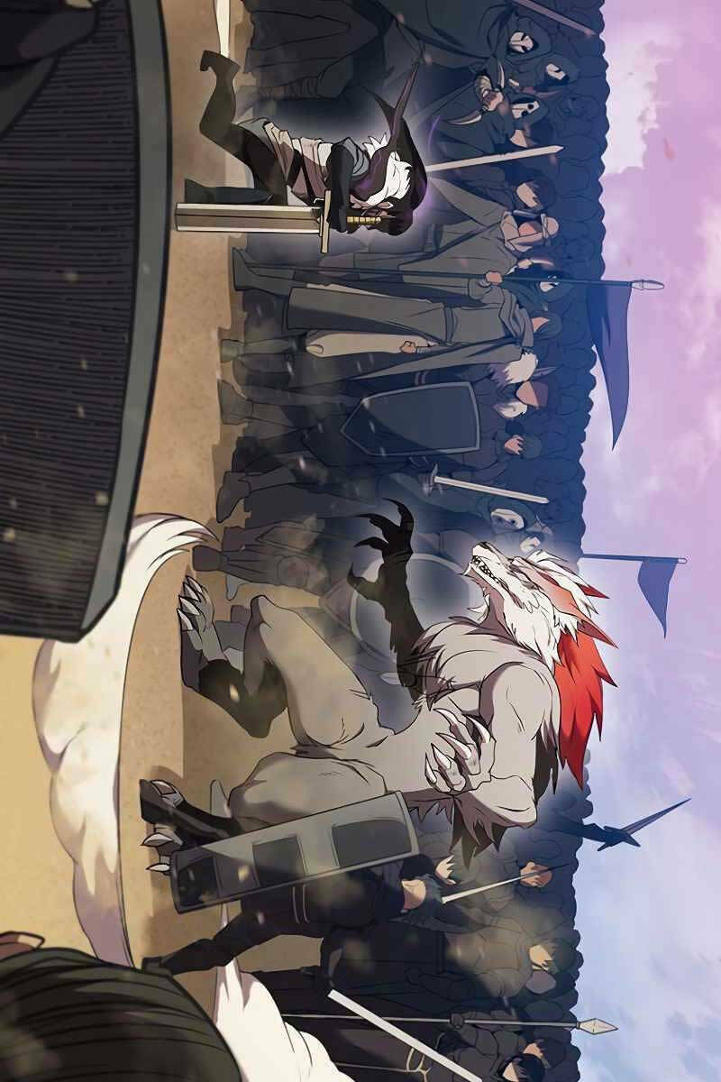 Bậc Thầy Thuần Hóa: Chapter 101