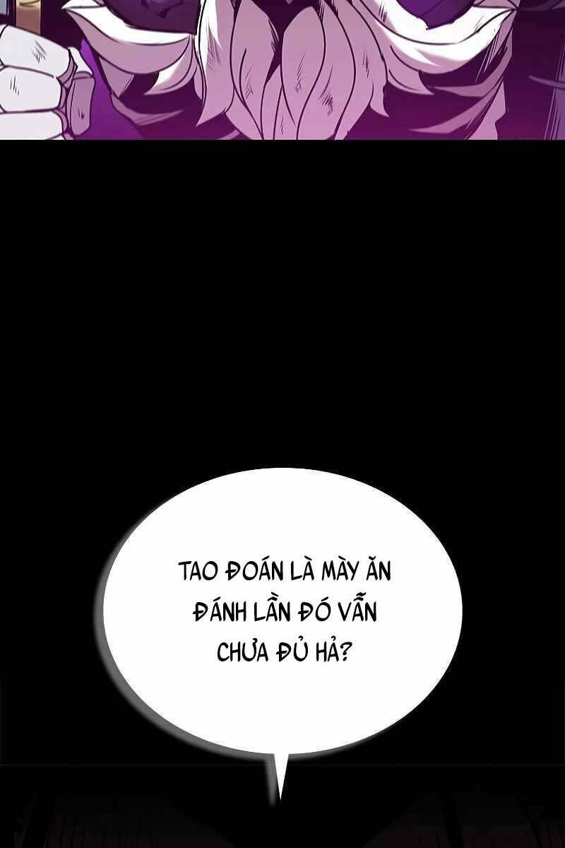 Bậc Thầy Thuần Hóa: Chapter 101