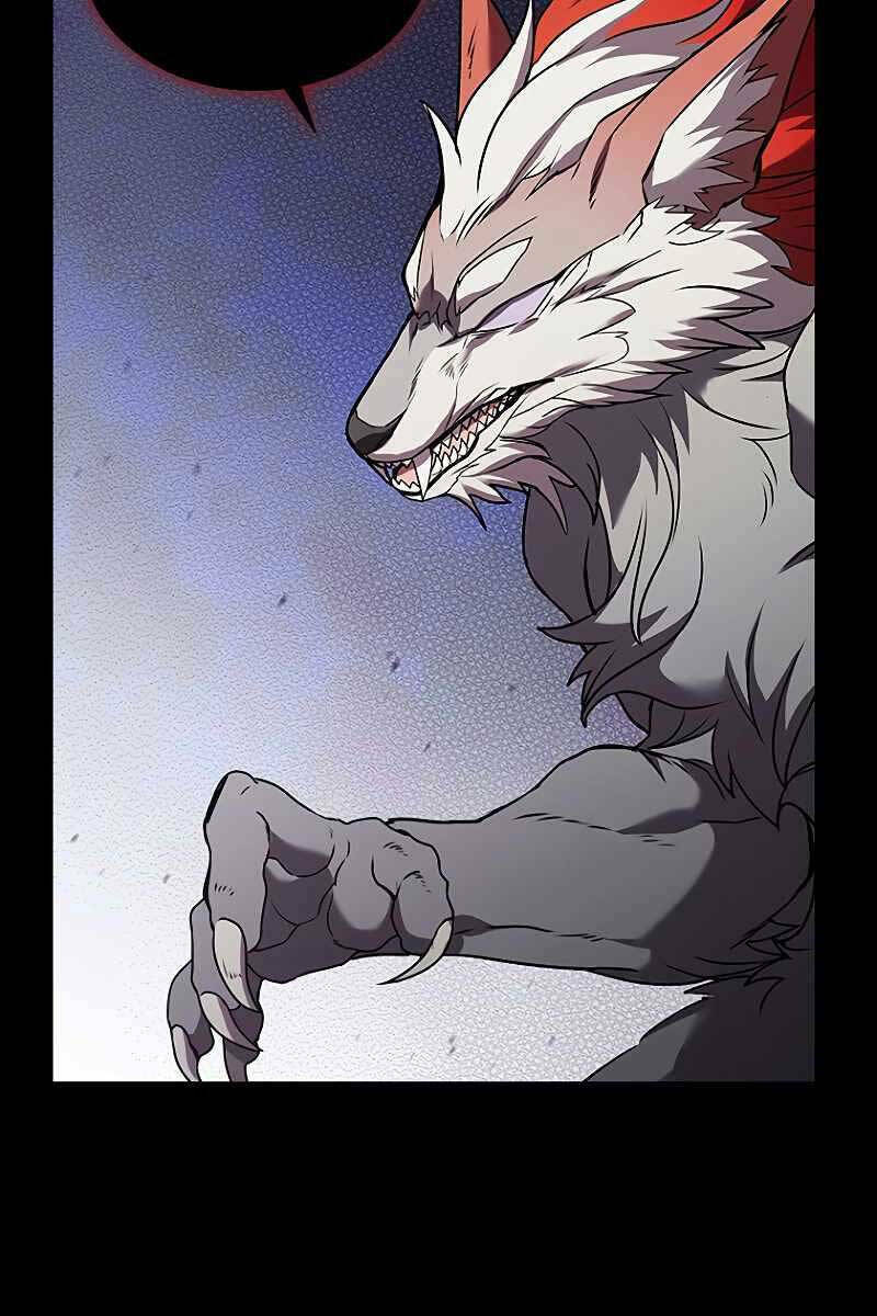 Bậc Thầy Thuần Hóa: Chapter 101