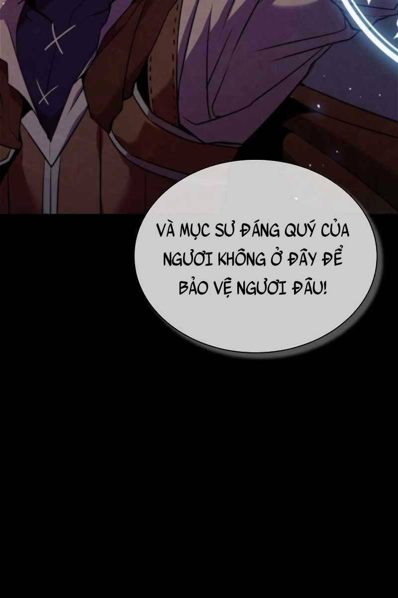 Bậc Thầy Thuần Hóa: Chapter 101