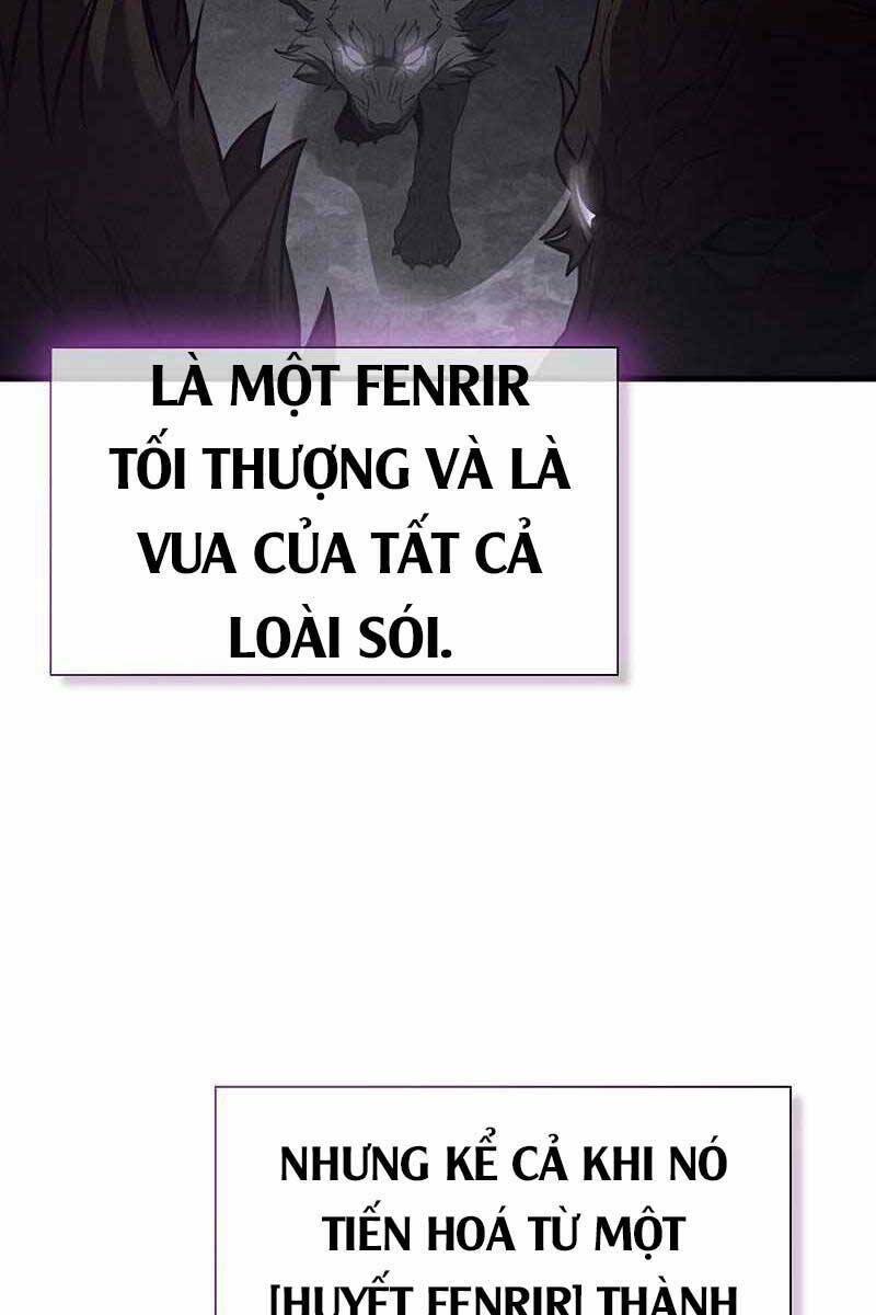 Bậc Thầy Thuần Hóa: Chapter 101