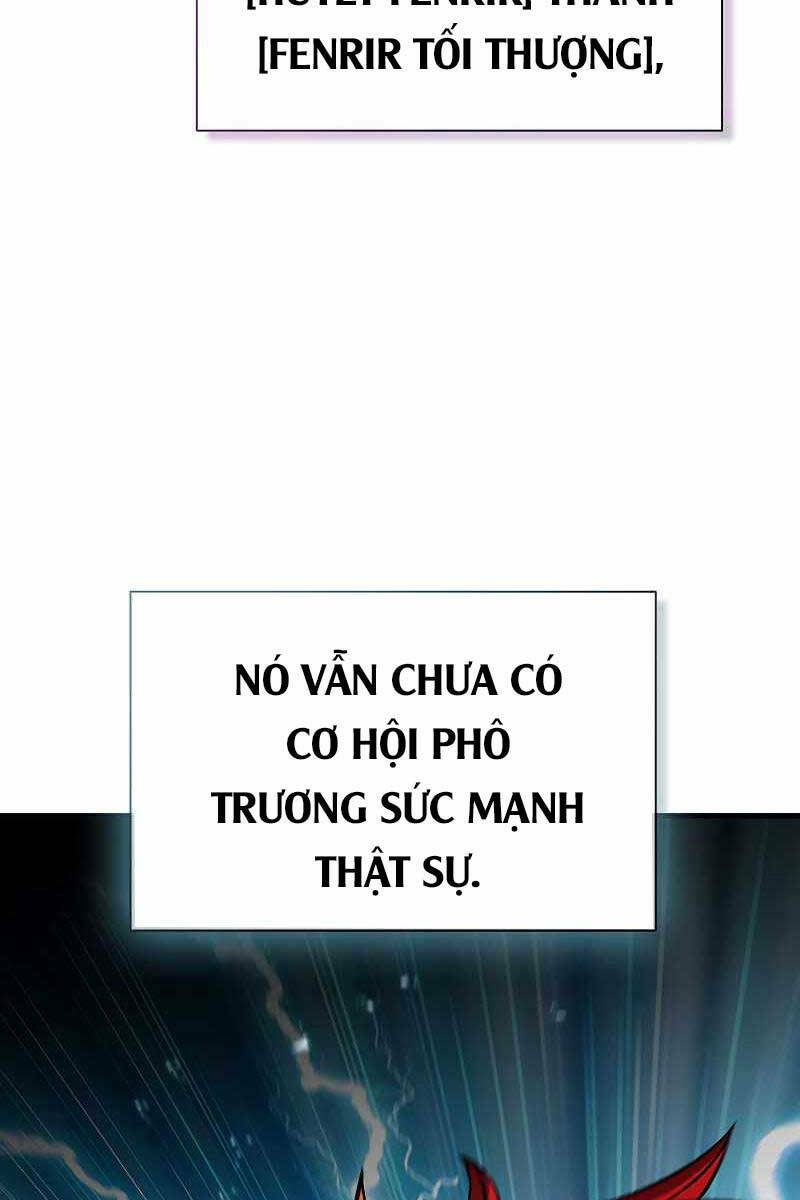 Bậc Thầy Thuần Hóa: Chapter 101