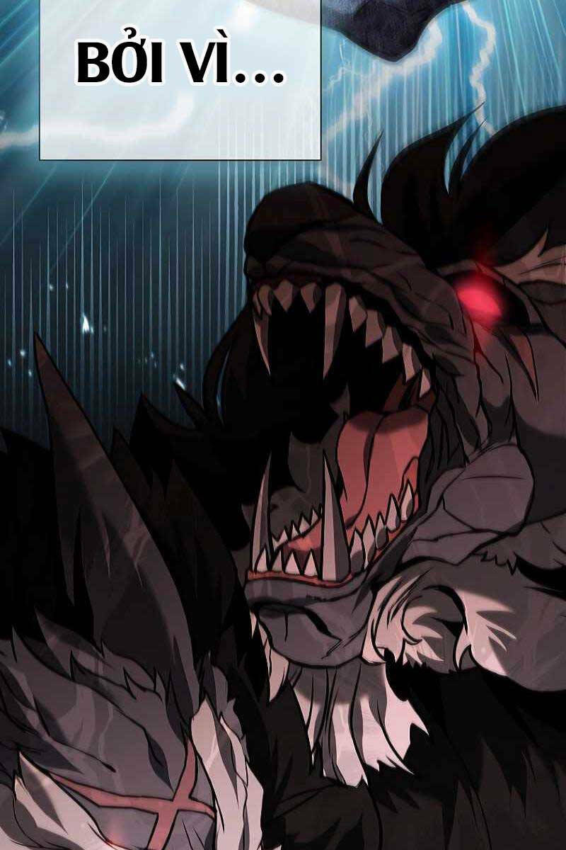 Bậc Thầy Thuần Hóa: Chapter 101