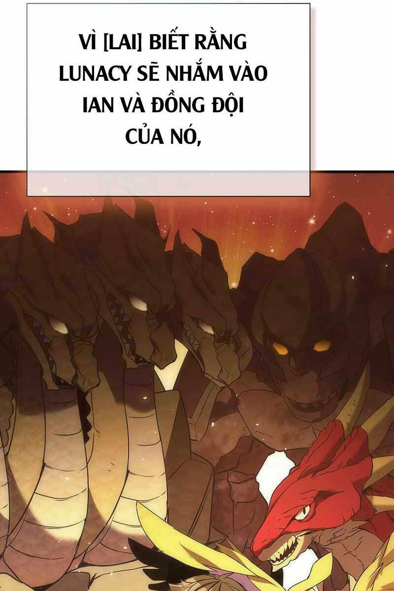 Bậc Thầy Thuần Hóa: Chapter 101