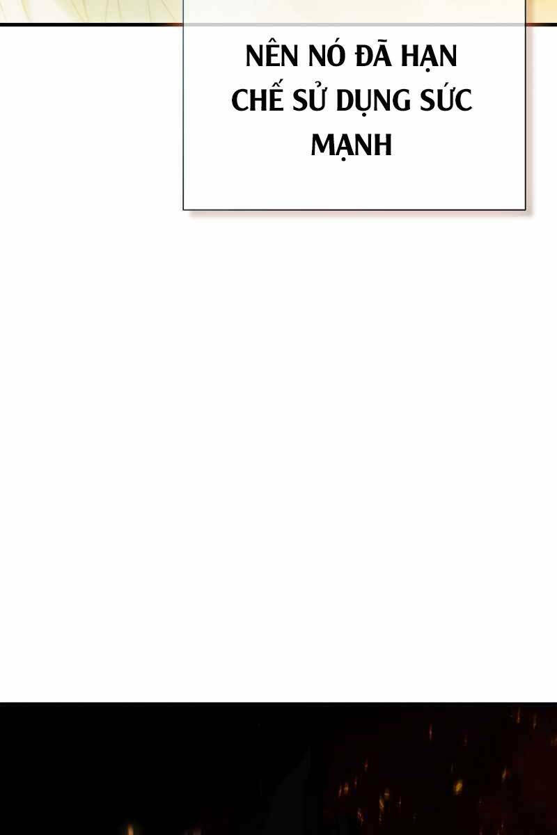 Bậc Thầy Thuần Hóa: Chapter 101