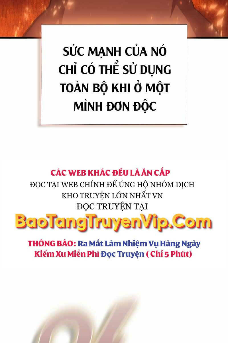 Bậc Thầy Thuần Hóa: Chapter 101