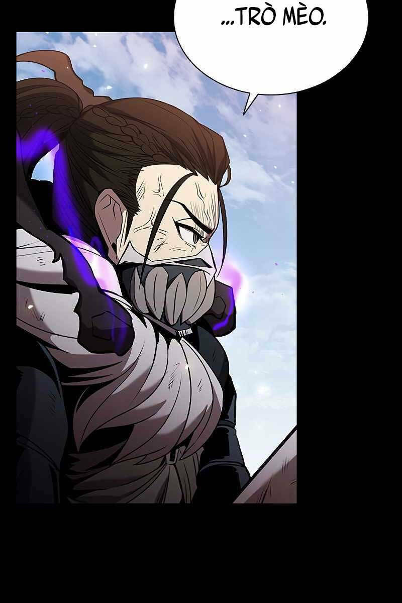 Bậc Thầy Thuần Hóa: Chapter 101