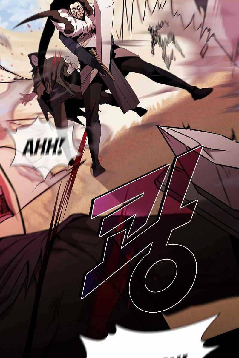 Bậc Thầy Thuần Hóa: Chapter 101