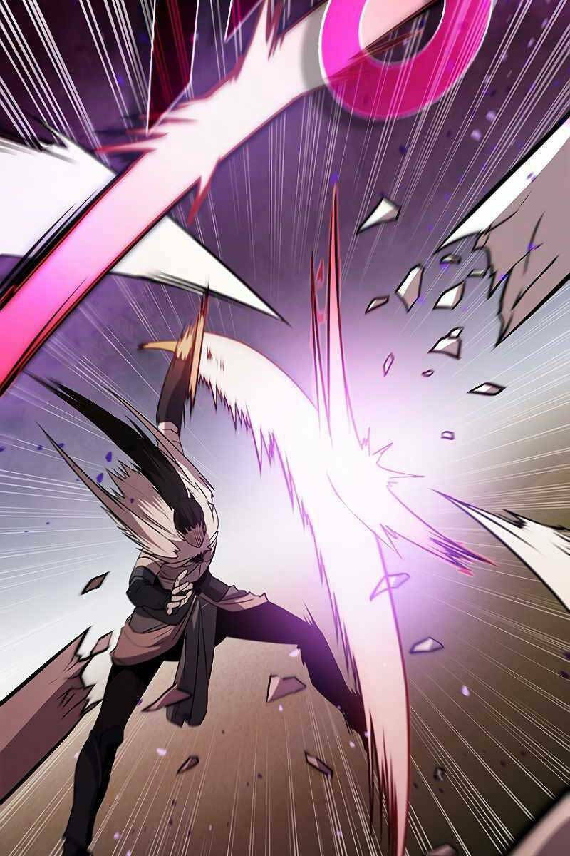Bậc Thầy Thuần Hóa: Chapter 101