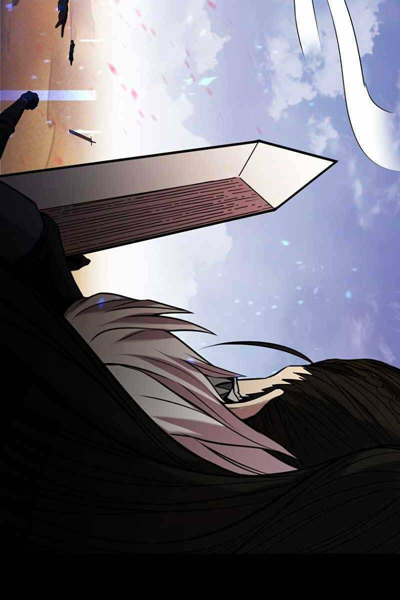 Bậc Thầy Thuần Hóa: Chapter 101