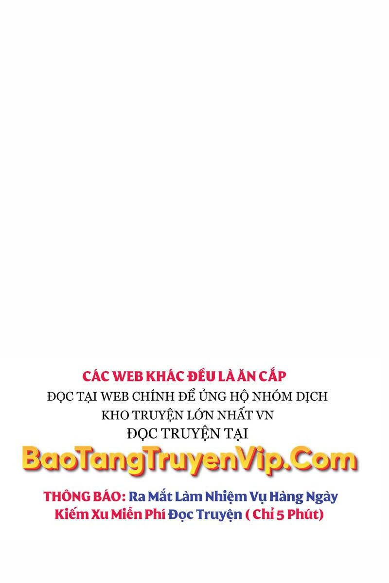 Bậc Thầy Thuần Hóa: Chapter 101