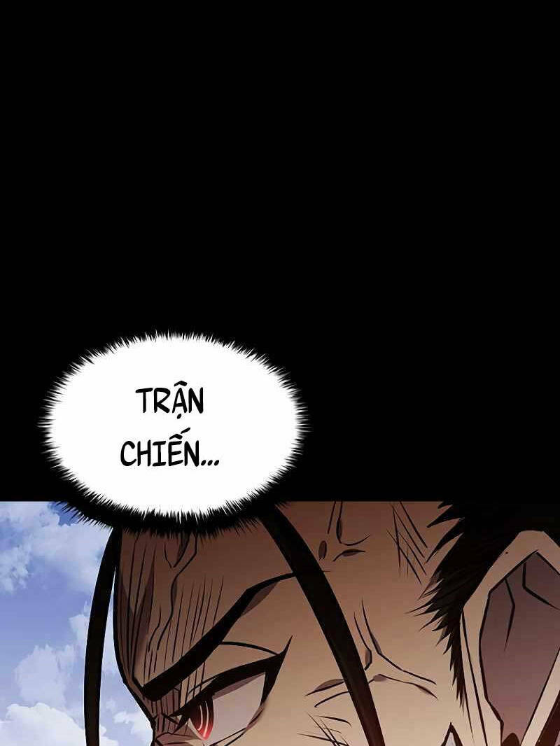 Bậc Thầy Thuần Hóa: Chapter 101
