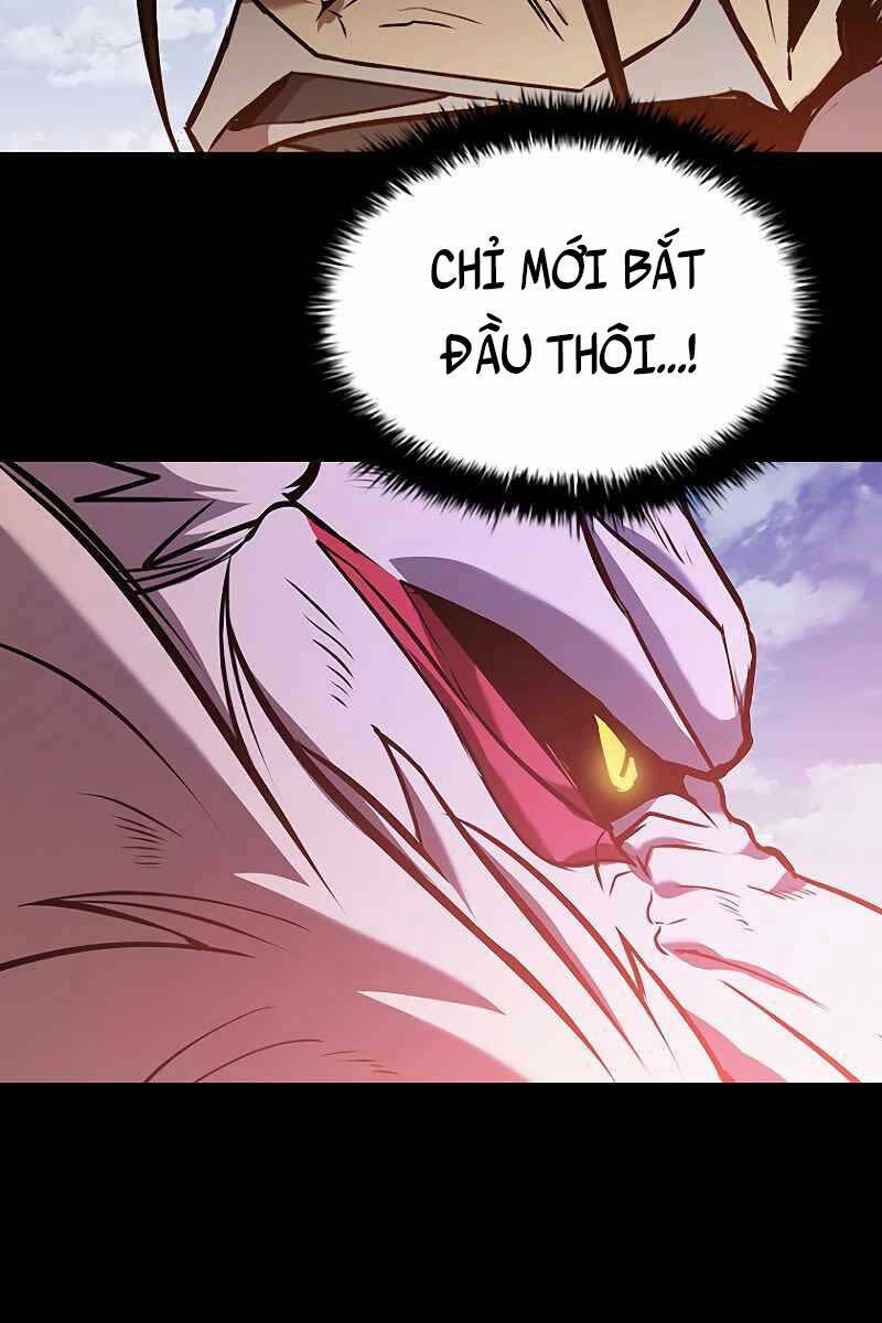 Bậc Thầy Thuần Hóa: Chapter 101