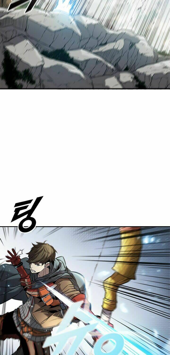 Bậc Thầy Thuần Hóa: Chapter 5