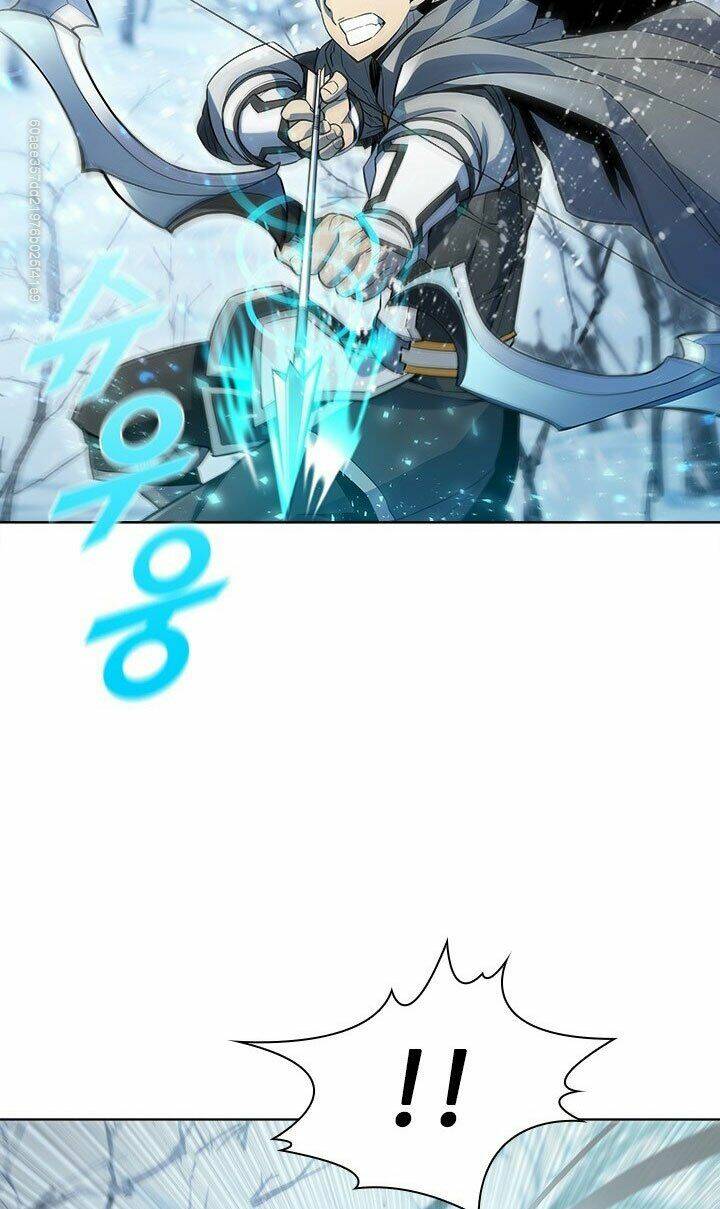 Bậc Thầy Thuần Hóa: Chapter 51